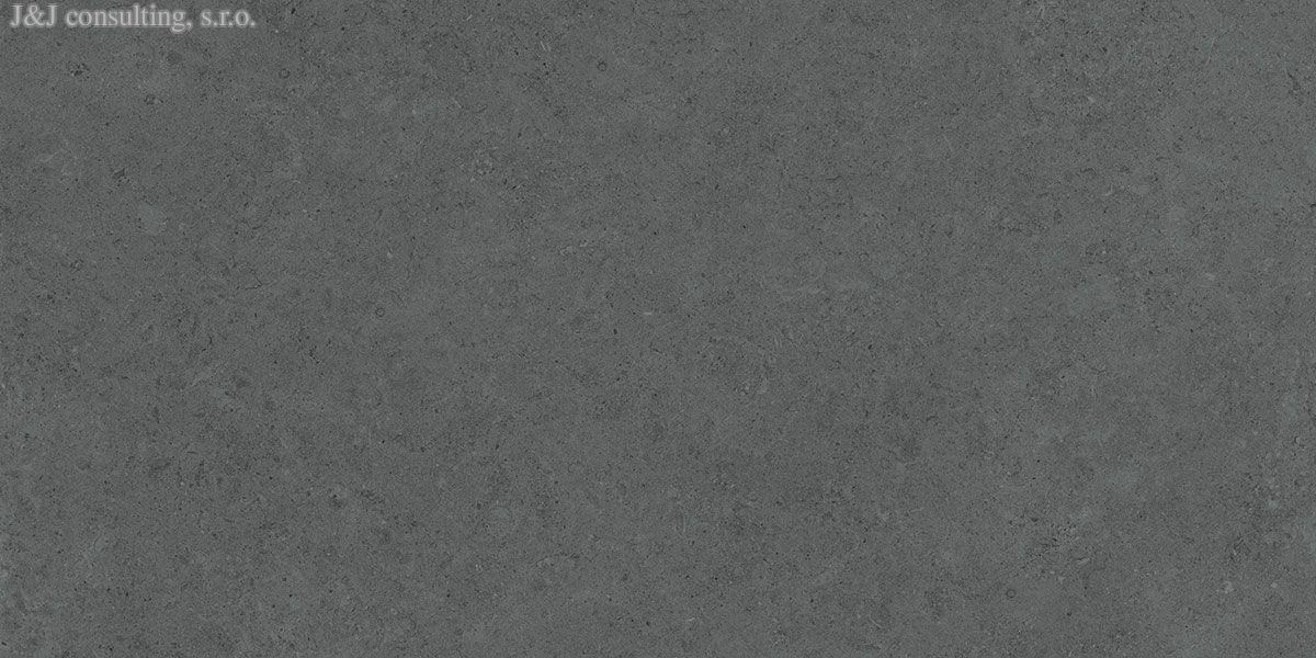 Marazzi ARCHIBOX Mppq Carbon 60 x 120 cm Marazzi ARCHIBOX Mppq Carbon 60 x 120 cm