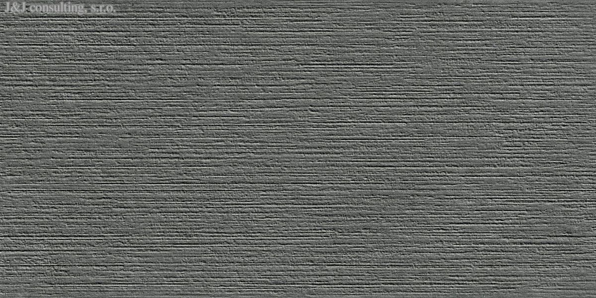 Marazzi ARCHIBOX Mpqc Carbon 3D Scratch 60 x 120 cm Marazzi ARCHIBOX Mpqc Carbon 3D Scratch 60 x 120 cm