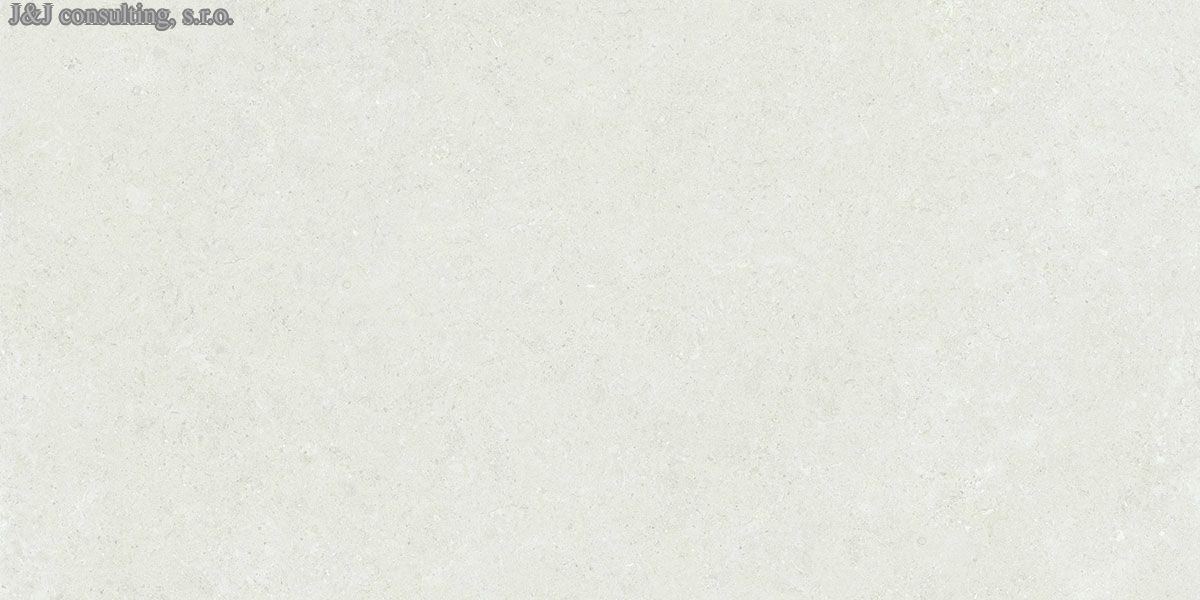 Marazzi ARCHIBOX Mpps Ivory 60 x 120 cm Marazzi ARCHIBOX Mpps Ivory 60 x 120 cm