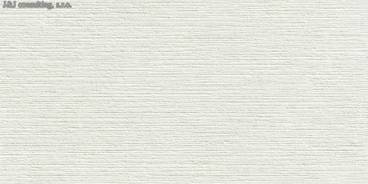 Marazzi ARCHIBOX MPQ8 Ivory 3D Scratch 60 x 120 cm Marazzi ARCHIBOX MPQ8 Ivory 3D Scratch 60 x 120 cm