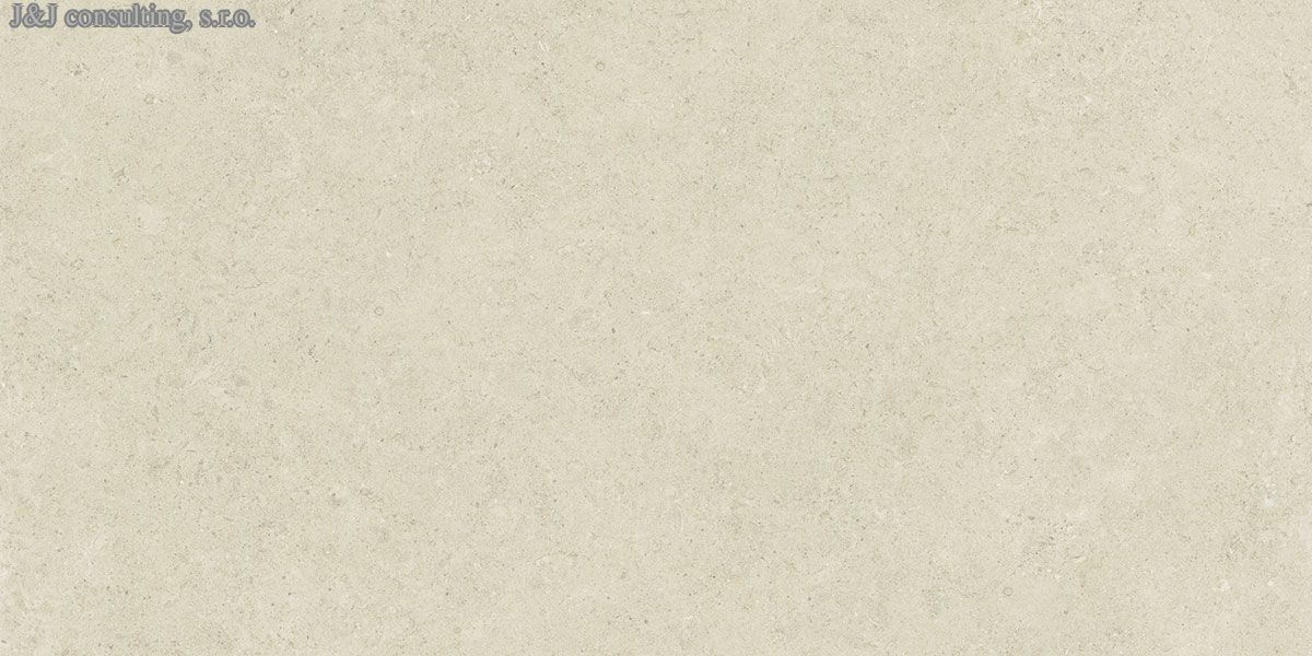 Marazzi ARCHIBOX Mppr Cream 60 x 120 cm Marazzi ARCHIBOX Mppr Cream 60 x 120 cm