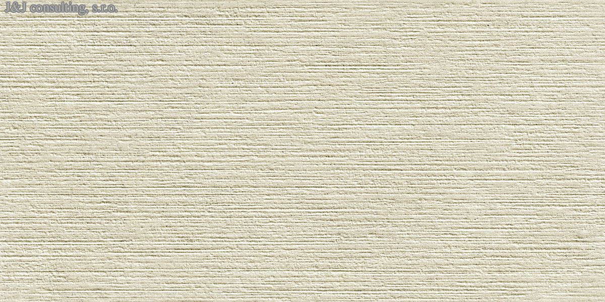 Marazzi ARCHIBOX MPQ9 Cream 3D Scratch 60 x 120 cm Marazzi ARCHIBOX MPQ9 Cream 3D Scratch 60 x 120 cm