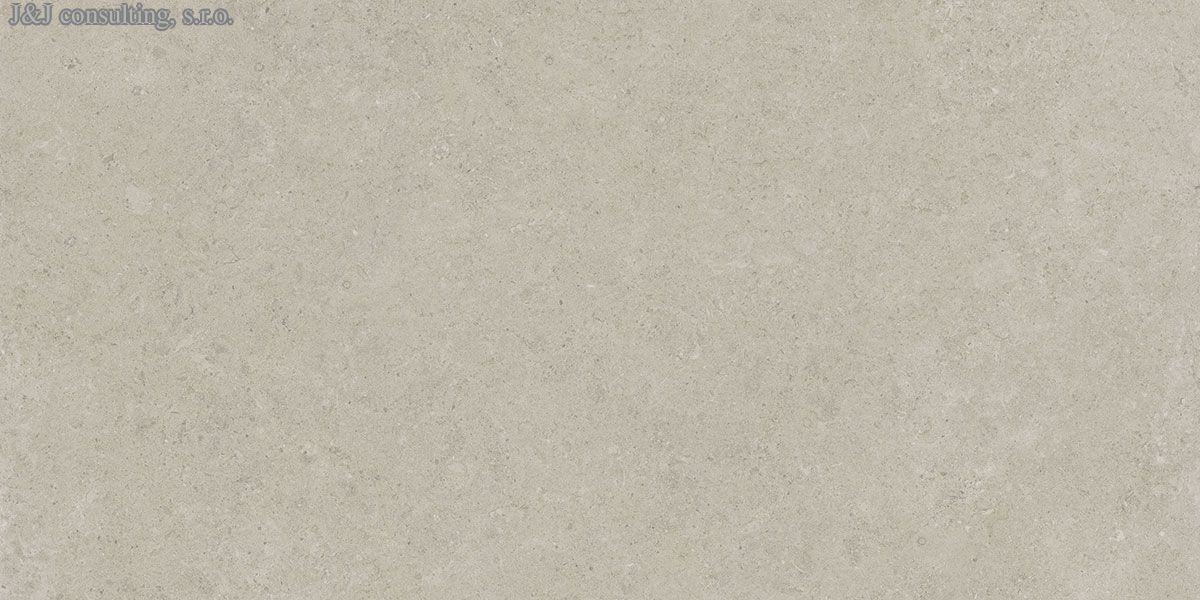 Marazzi ARCHIBOX Mppv Sand 60 x 120 cm Marazzi ARCHIBOX Mppv Sand 60 x 120 cm