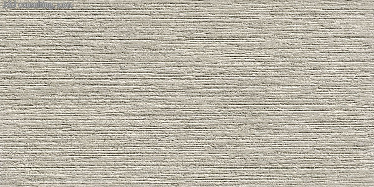 Marazzi ARCHIBOX Mpqe Sand 3D Scratch 60 x 120 cm Marazzi ARCHIBOX Mpqe Sand 3D Scratch 60 x 120 cm