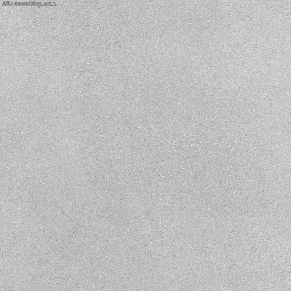 Marazzi SLOW COLD Mpel Cromo 60 x 60 cm Marazzi SLOW COLD Mpel Cromo 60 x 60 cm