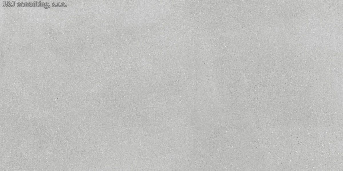 Marazzi SLOW COLD Mpee Cromo 60 x 120 cm Marazzi SLOW COLD Mpee Cromo 60 x 120 cm