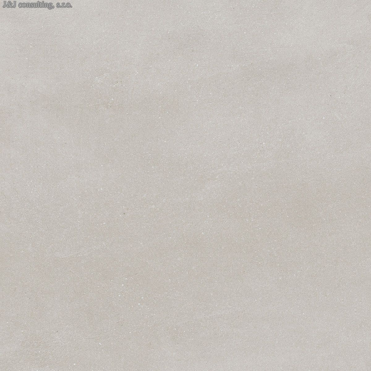 Marazzi SLOW COLD Mpej Nebbia 60 x 60 cm Marazzi SLOW COLD Mpej Nebbia 60 x 60 cm