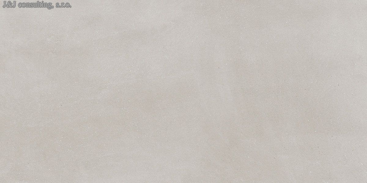 Marazzi SLOW COLD Mpea Nebbia 60 x 120 cm Marazzi SLOW COLD Mpea Nebbia 60 x 120 cm
