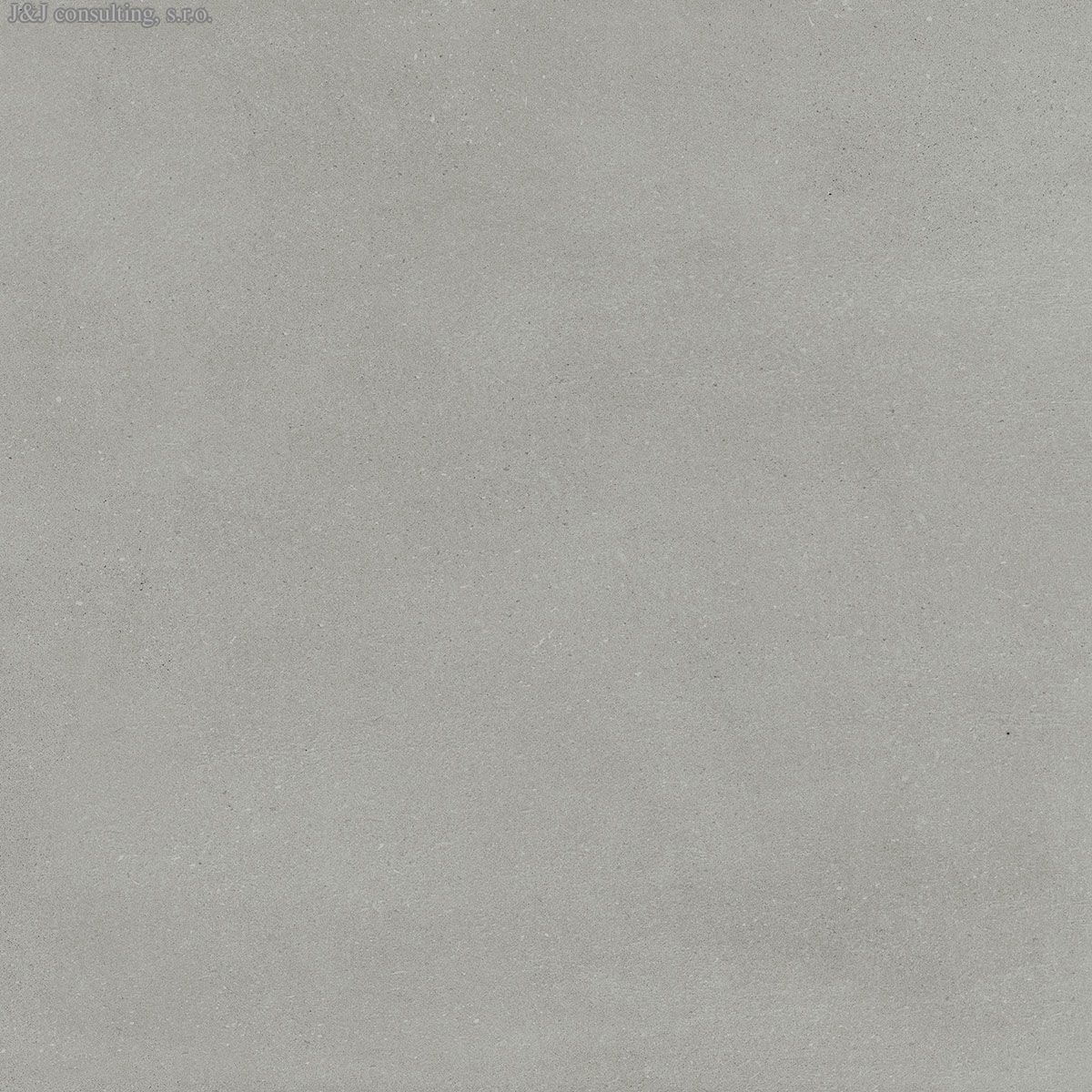 Marazzi SLOW COLD Mpeh Salvia 60 x 60 cm Marazzi SLOW COLD Mpeh Salvia 60 x 60 cm