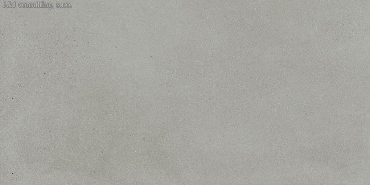 Marazzi SLOW COLD MPE8 Salvia 60 x 120 cm Marazzi SLOW COLD MPE8 Salvia 60 x 120 cm