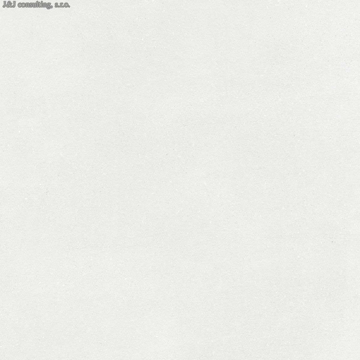 Marazzi SLOW COLD Mpeg Gesso 60 x 60 cm Marazzi SLOW COLD Mpeg Gesso 60 x 60 cm