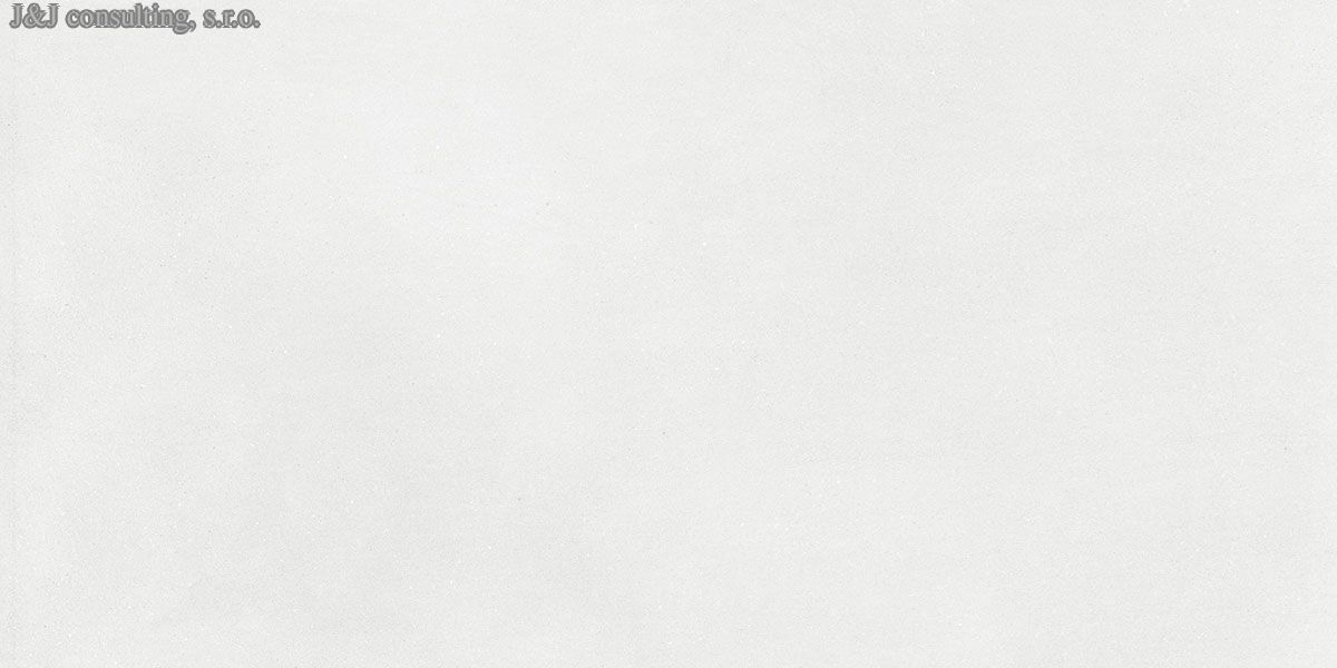 Marazzi SLOW COLD Mpec Gesso 60 x 120 cm Marazzi SLOW COLD Mpec Gesso 60 x 120 cm