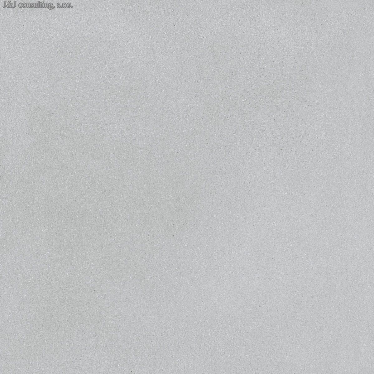 Marazzi SLOW COLD Mpef Cemento 60 x 60 cm Marazzi SLOW COLD Mpef Cemento 60 x 60 cm