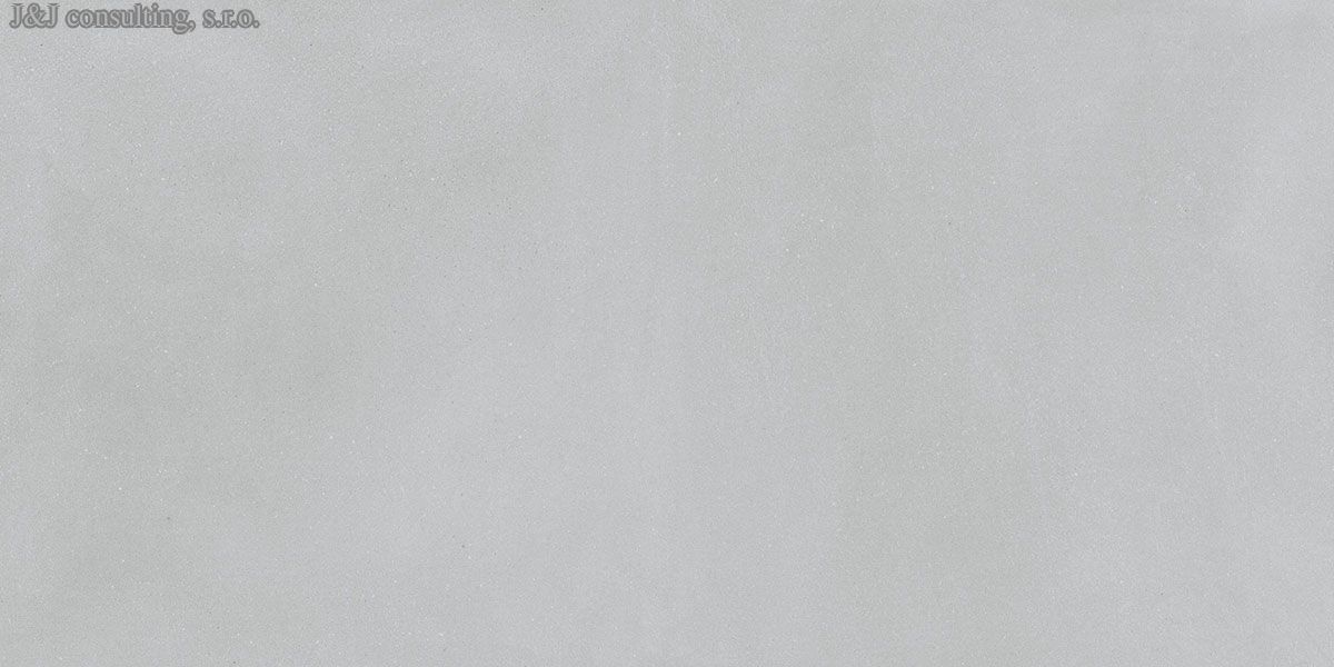 Marazzi SLOW COLD MPE9 Cemento 60 x 120 cm Marazzi SLOW COLD MPE9 Cemento 60 x 120 cm