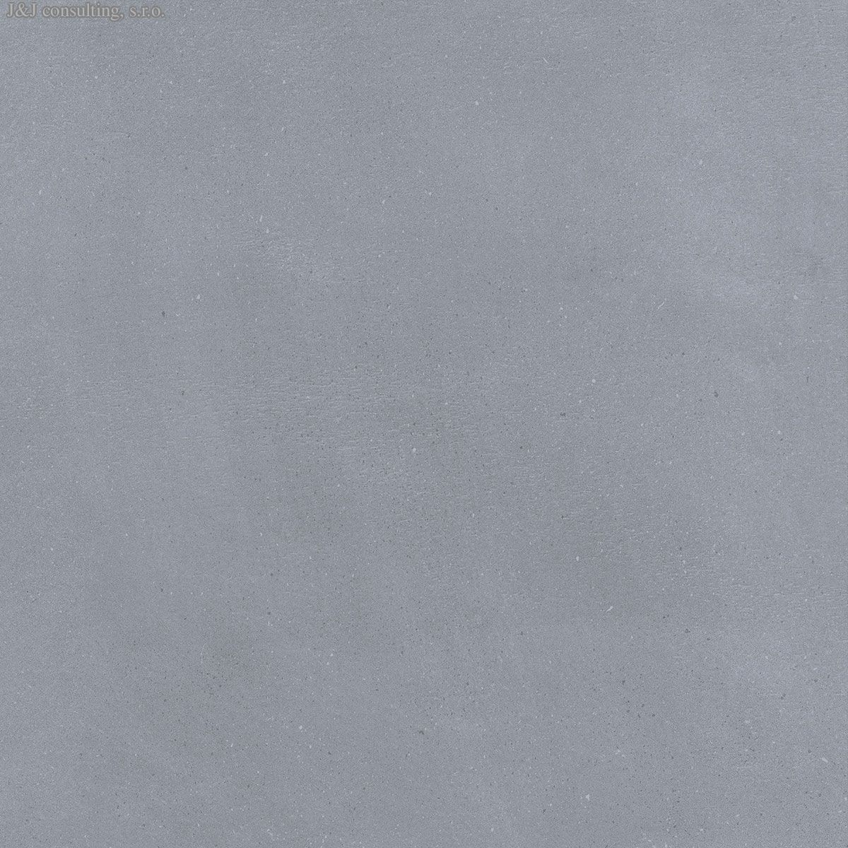 Marazzi SLOW COLD Mpek Piombo 60 x 60 cm Marazzi SLOW COLD Mpek Piombo 60 x 60 cm