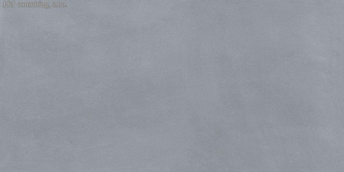 Marazzi SLOW COLD Mped Piombo 60 x 120 cm Marazzi SLOW COLD Mped Piombo 60 x 120 cm