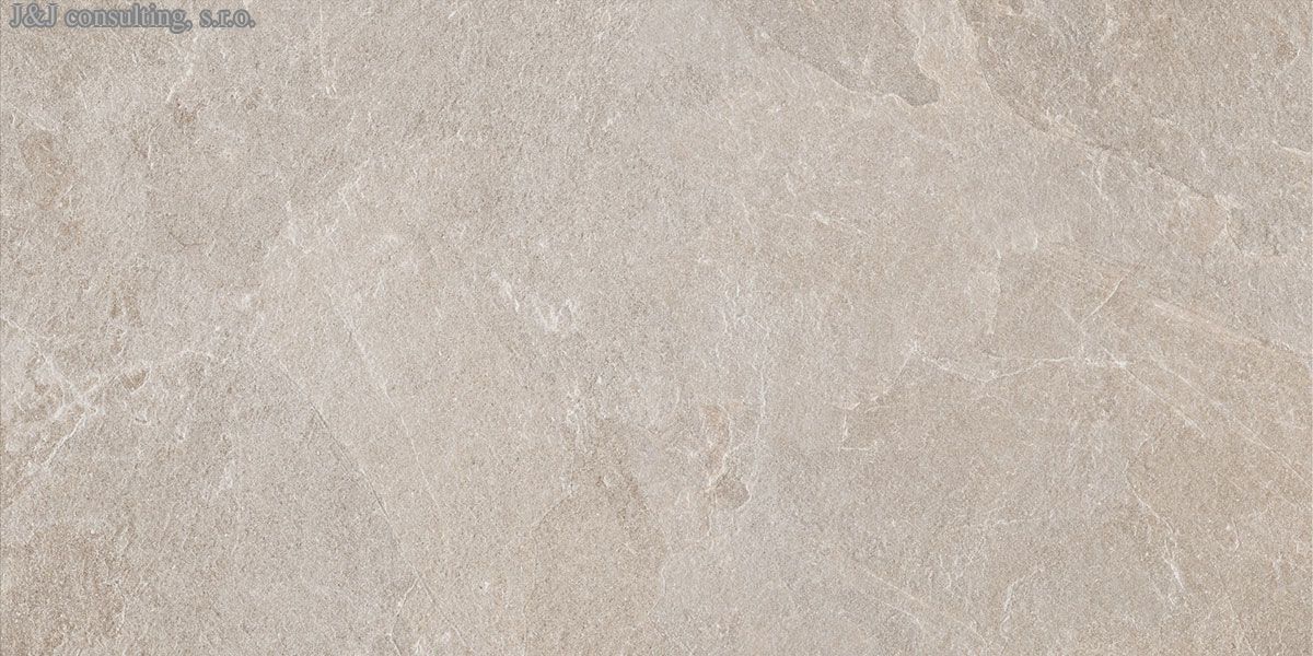 Marazzi MYSTONE PIETRA LIGURE 20 Mpld Beige 60 x 120 x 2 cm Marazzi MYSTONE PIETRA LIGURE 20 Mpld Beige 60 x 120 x 2 cm