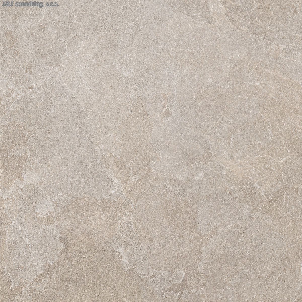 Marazzi MYSTONE PIETRA LIGURE 20 Mplf Beige 60 x 60 x 2 cm Marazzi MYSTONE PIETRA LIGURE 20 Mplf Beige 60 x 60 x 2 cm