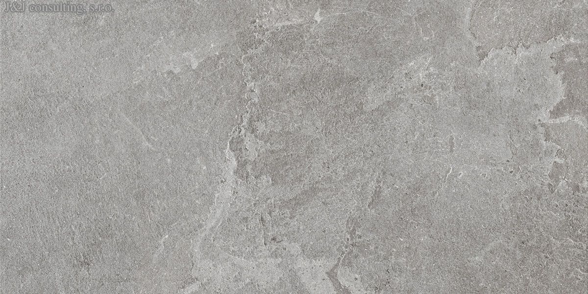 Marazzi MYSTONE PIETRA LIGURE 20 MPL9 Cenere 60 x 120 x 2 cm Marazzi MYSTONE PIETRA LIGURE 20 MPL9 Cenere 60 x 120 x 2 cm