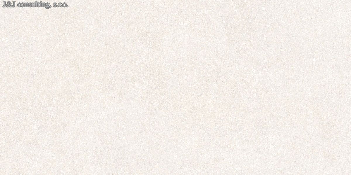 Marazzi MYSTONE BERICI 20 Mmcz Bianco 60 x 120 x 2 cm Marazzi MYSTONE BERICI 20 Mmcz Bianco 60 x 120 x 2 cm
