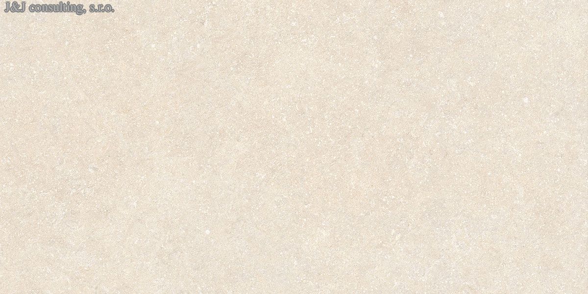 Marazzi MYSTONE BERICI 20 MMD0 Beige 60 x 120 x 2 cm Marazzi MYSTONE BERICI 20 MMD0 Beige 60 x 120 x 2 cm