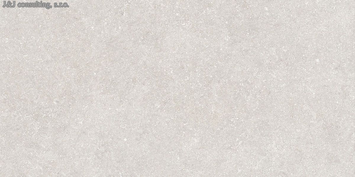 Marazzi MYSTONE BERICI 20 MMD1 Grigio 60 x 120 x 2 cm Marazzi MYSTONE BERICI 20 MMD1 Grigio 60 x 120 x 2 cm