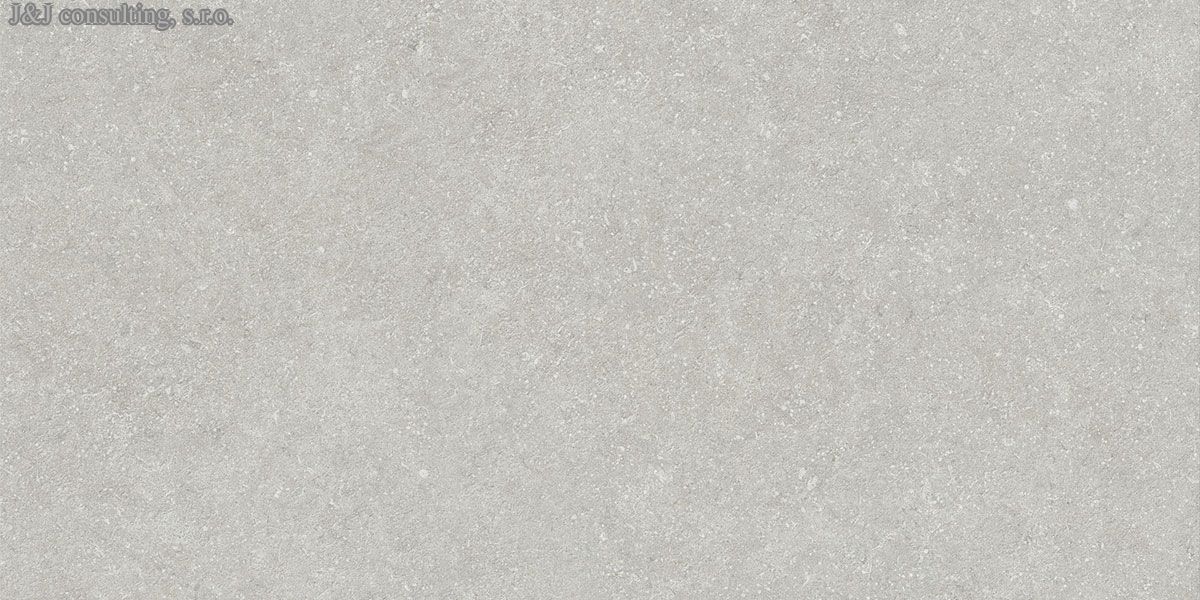Marazzi MYSTONE BERICI 20 MMD2 Cenere 60 x 120 x 2 cm Marazzi MYSTONE BERICI 20 MMD2 Cenere 60 x 120 x 2 cm