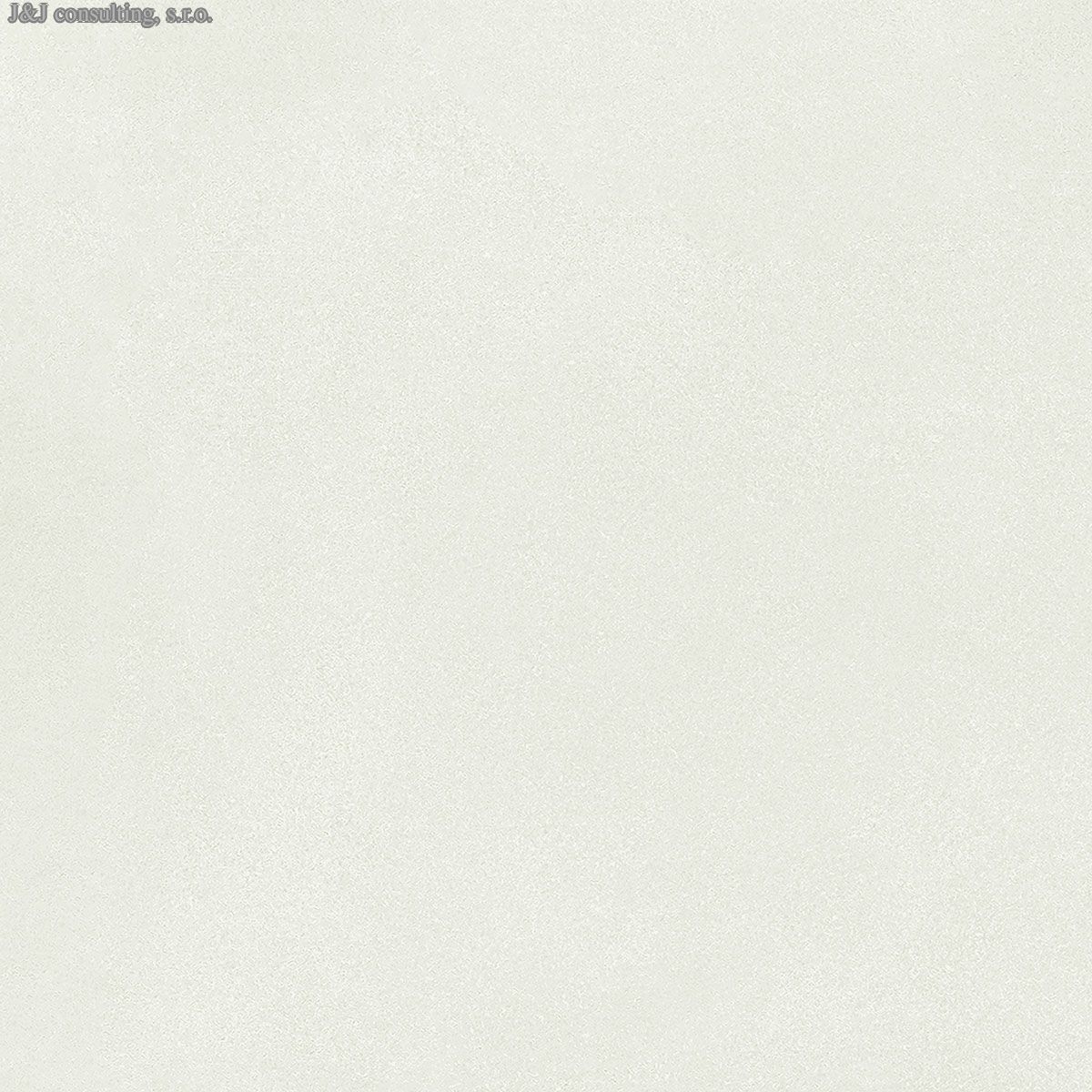 Marazzi ARCHIBOX 20 Mpsy Ivory 60 x 60 x 2 cm Marazzi ARCHIBOX 20 Mpsy Ivory 60 x 60 x 2 cm