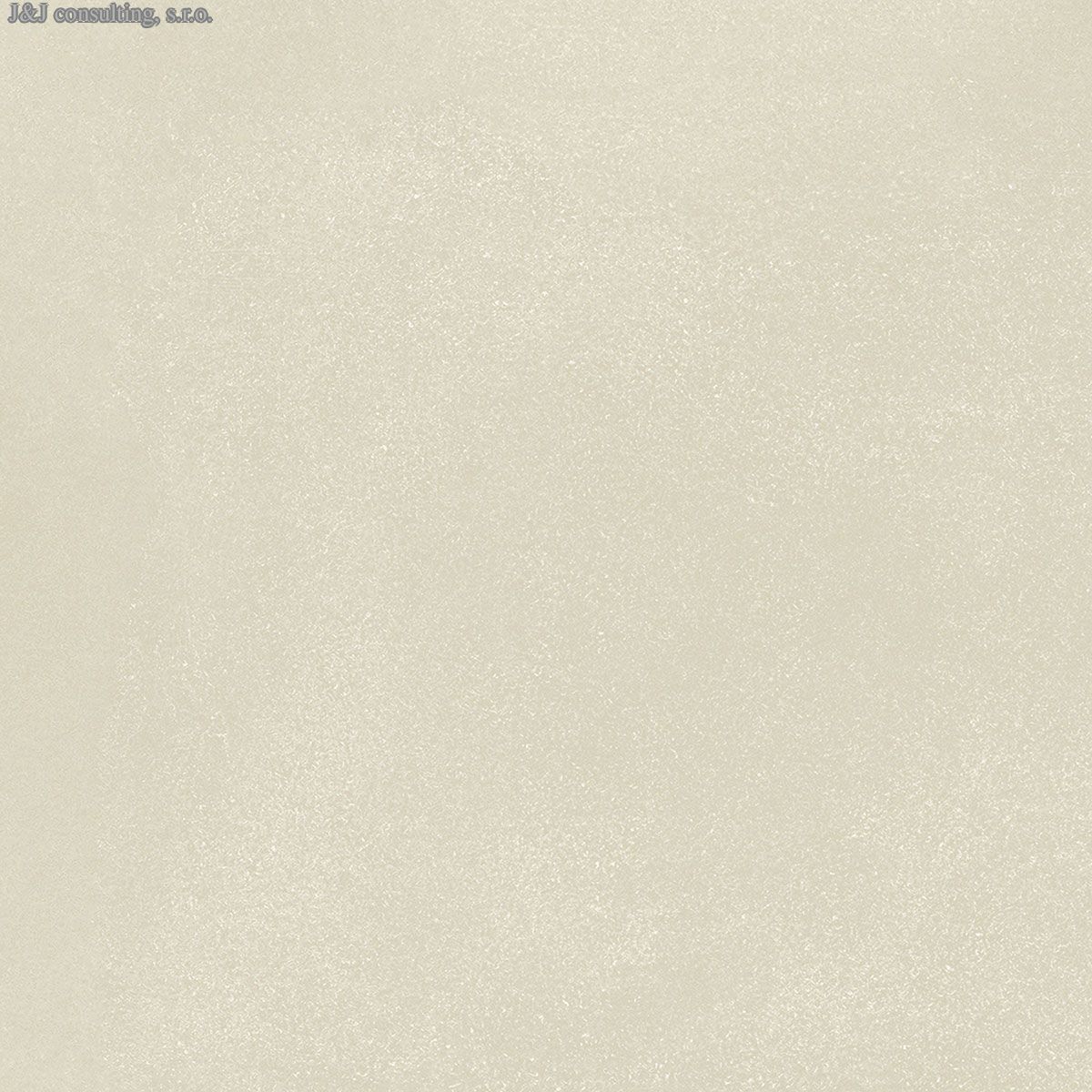 Marazzi ARCHIBOX 20 MPT1 Cream 60 x 60 x 2 cm Marazzi ARCHIBOX 20 MPT1 Cream 60 x 60 x 2 cm