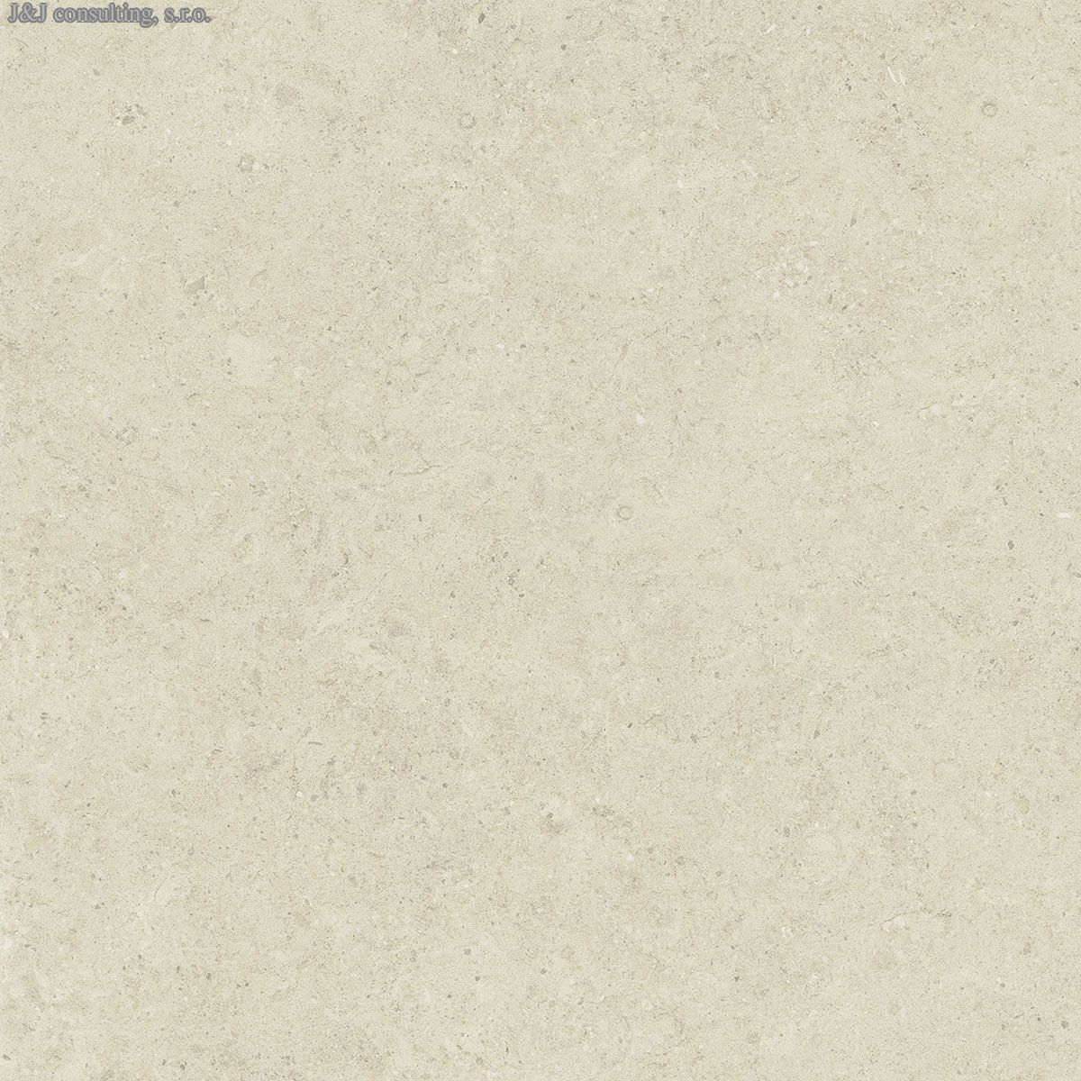 Marazzi ARCHIBOX 20 MPT8 Cream 60 x 60 x 2 cm Marazzi ARCHIBOX 20 MPT8 Cream 60 x 60 x 2 cm