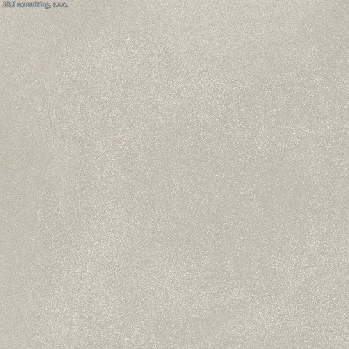 Marazzi ARCHIBOX 20 Mpsz Sand 60 x 60 x 2 cm Marazzi ARCHIBOX 20 Mpsz Sand 60 x 60 x 2 cm