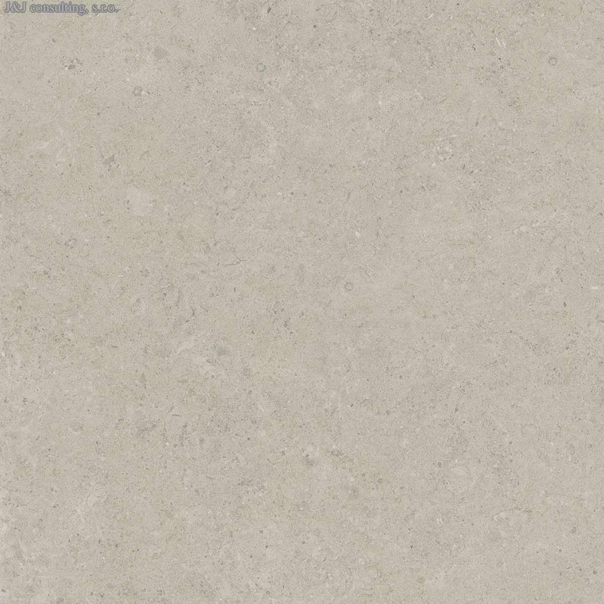Marazzi ARCHIBOX 20 MPT7 Sand 60 x 60 x 2 cm Marazzi ARCHIBOX 20 MPT7 Sand 60 x 60 x 2 cm