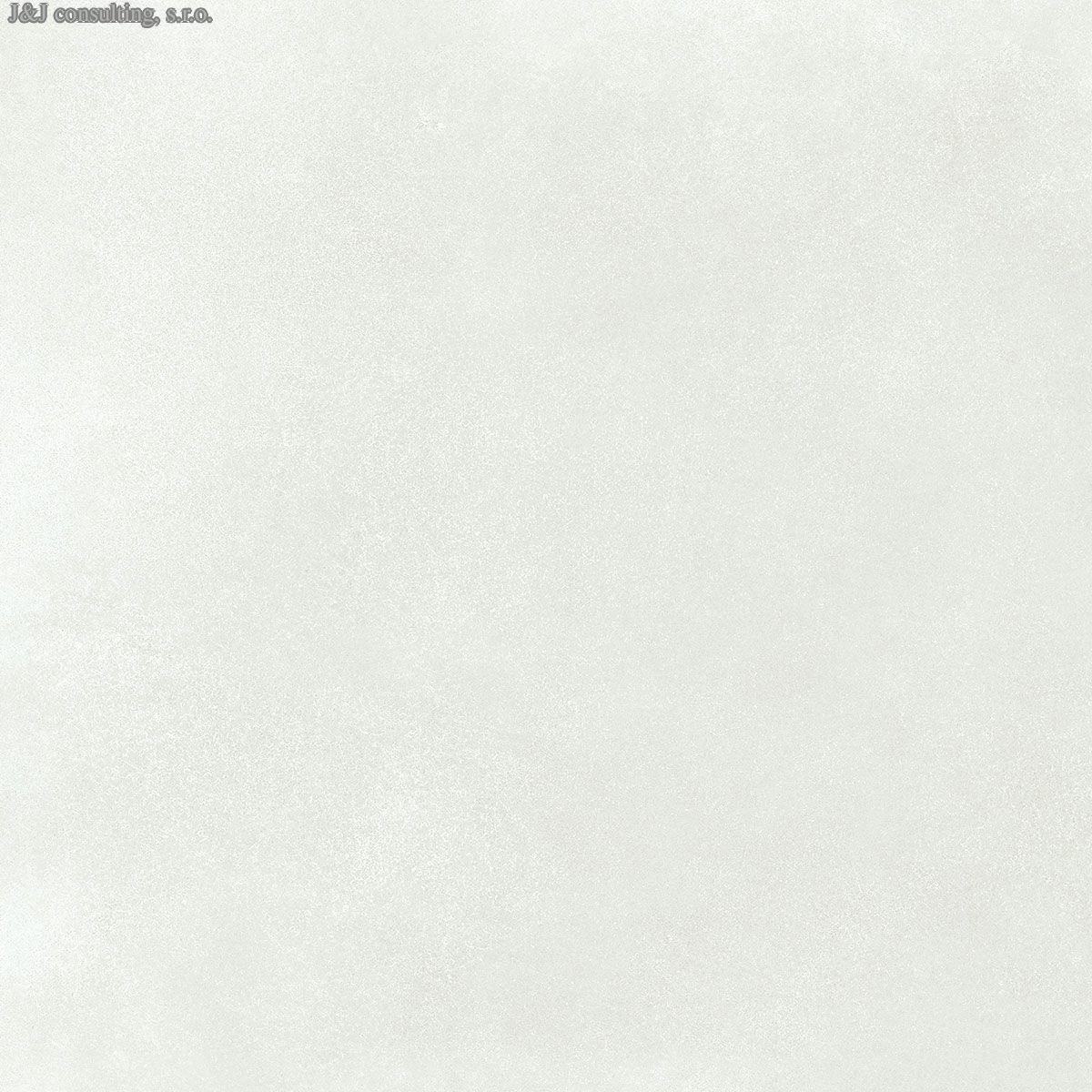Marazzi ARCHIBOX 20 MPT0 Ice 60 x 60 x 2 cm Marazzi ARCHIBOX 20 MPT0 Ice 60 x 60 x 2 cm