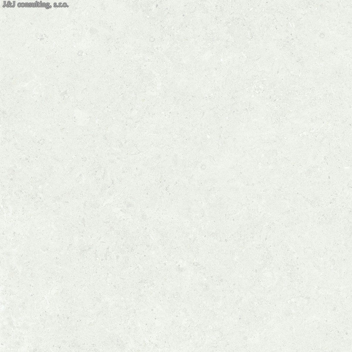 Marazzi ARCHIBOX 20 MPT3 Ice 60 x 60 x 2 cm Marazzi ARCHIBOX 20 MPT3 Ice 60 x 60 x 2 cm