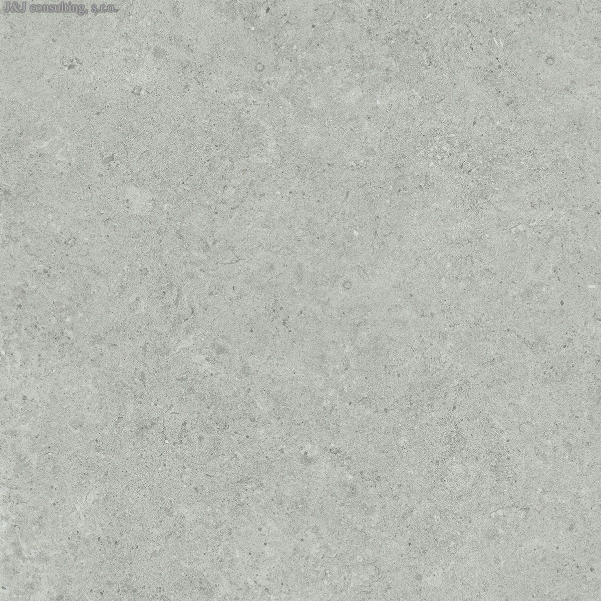 Marazzi ARCHIBOX 20 MPT4 Smoke 60 x 60 x 2 cm Marazzi ARCHIBOX 20 MPT4 Smoke 60 x 60 x 2 cm