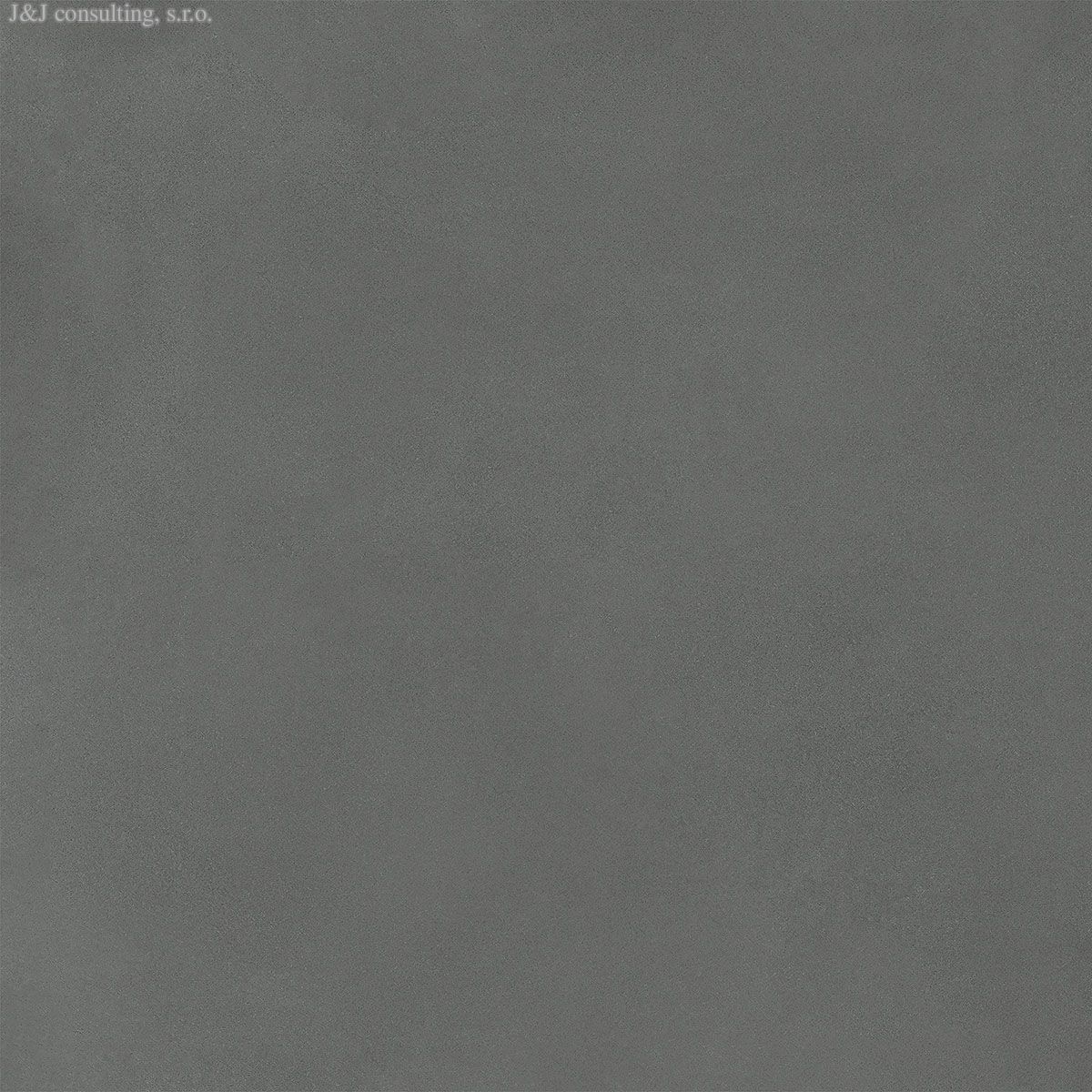 Marazzi ARCHIBOX 20 MPT2 Carbon 60 x 60 x 2 cm Marazzi ARCHIBOX 20 MPT2 Carbon 60 x 60 x 2 cm
