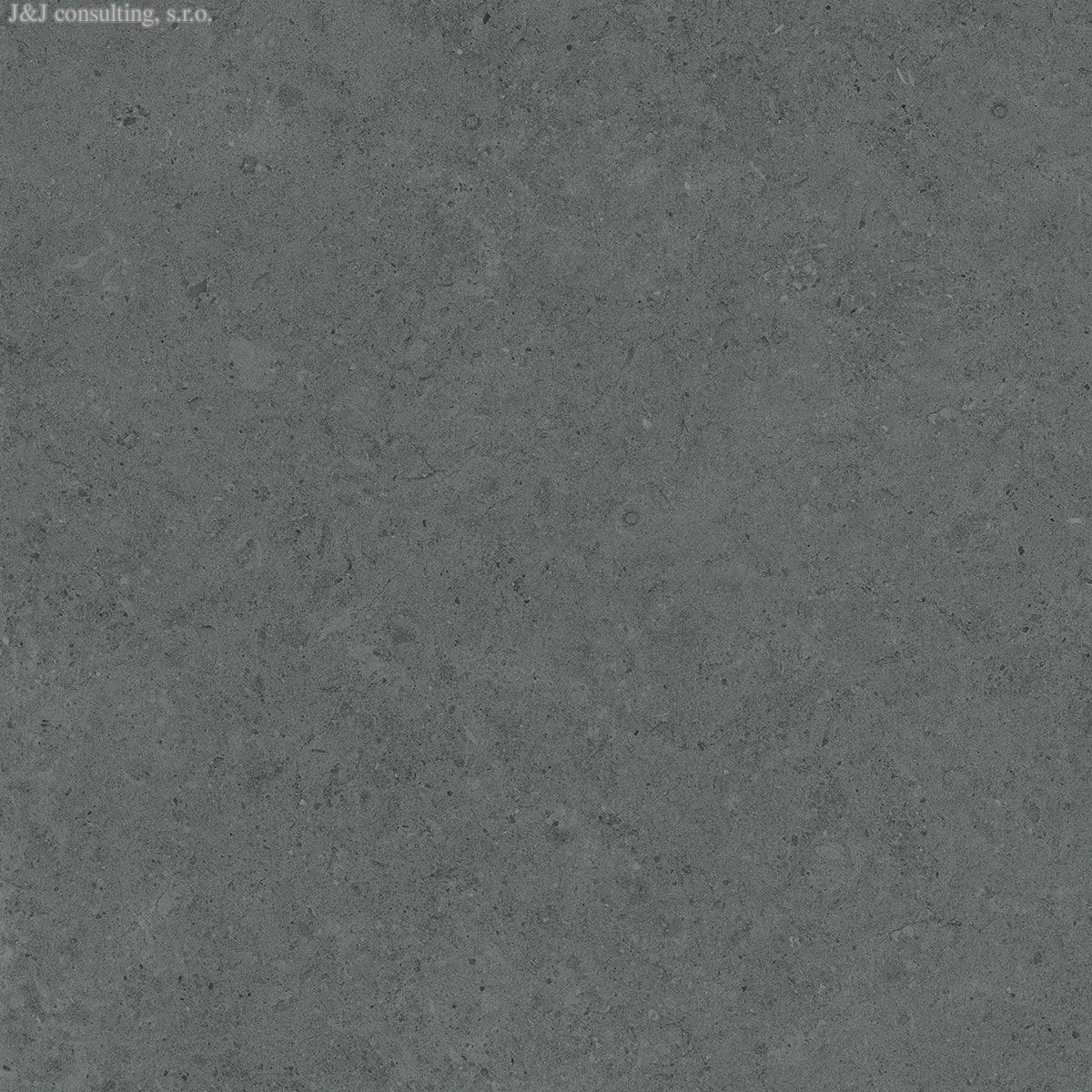Marazzi ARCHIBOX 20 MPT5 Carbon 60 x 60 x 2 cm Marazzi ARCHIBOX 20 MPT5 Carbon 60 x 60 x 2 cm