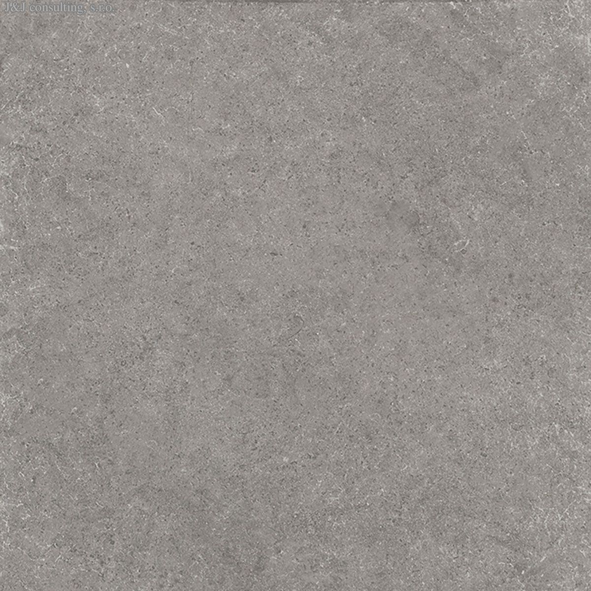 Sichenia CREMA LUNA 198095 Urban 60 x 60 cm Sichenia CREMA LUNA 198095 Urban 60 x 60 cm