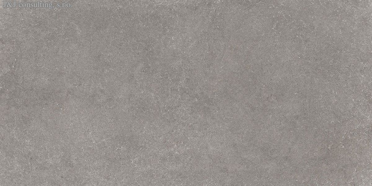 Sichenia CREMA LUNA 198055 Urban 60 x 120 cm Sichenia CREMA LUNA 198055 Urban 60 x 120 cm