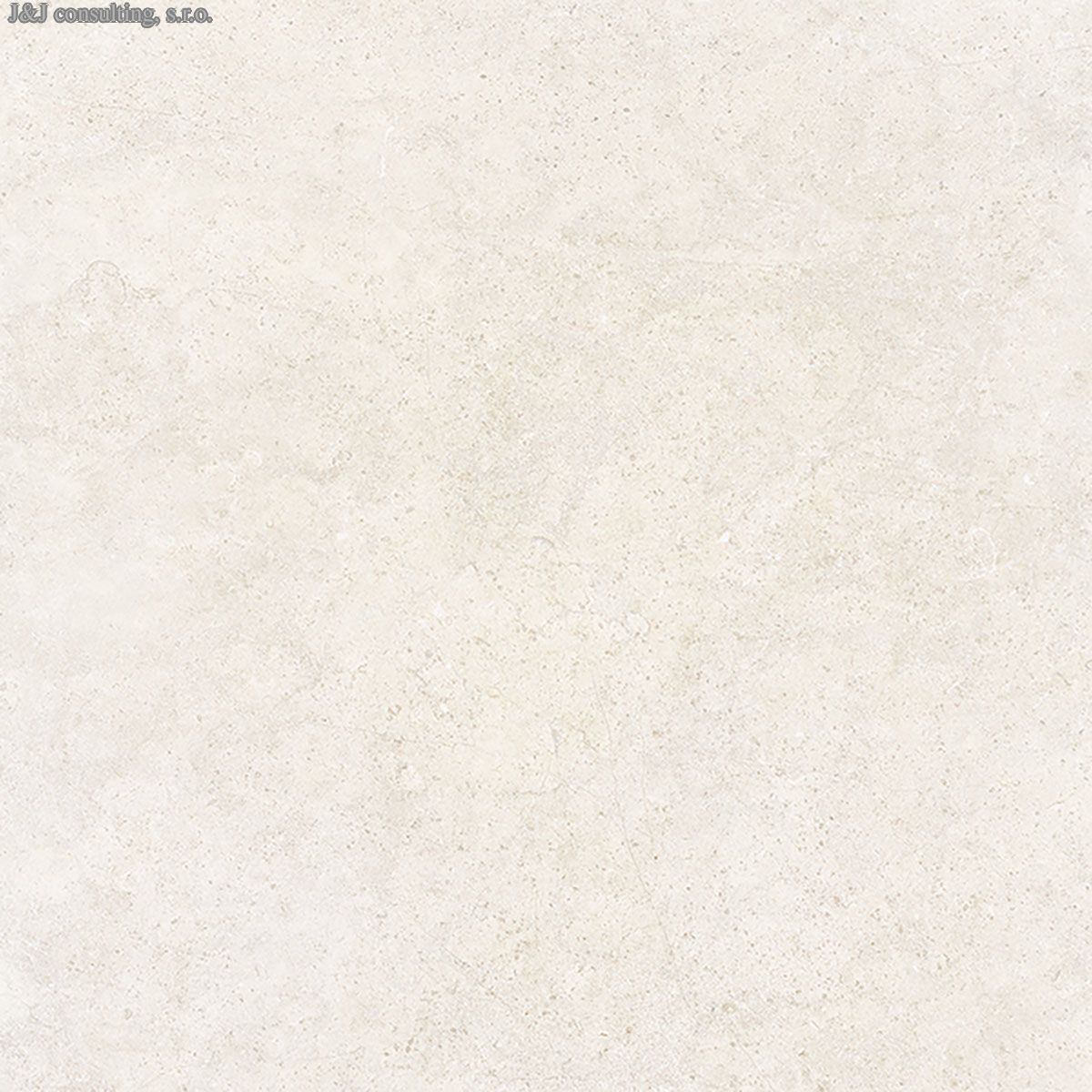 Sichenia CREMA LUNA 198091 Pearl 60 x 60 cm Sichenia CREMA LUNA 198091 Pearl 60 x 60 cm