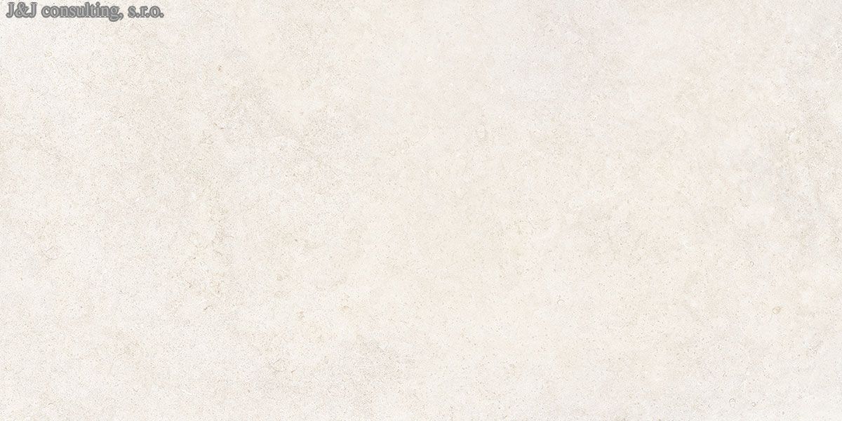 Sichenia CREMA LUNA 198051 Pearl 60 x 120 cm Sichenia CREMA LUNA 198051 Pearl 60 x 120 cm