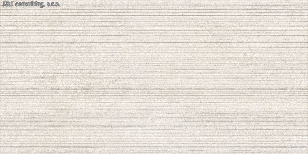 Sichenia CREMA LUNA 198111 Pearl Bambus 60 x 120 cm Sichenia CREMA LUNA 198111 Pearl Bambus 60 x 120 cm