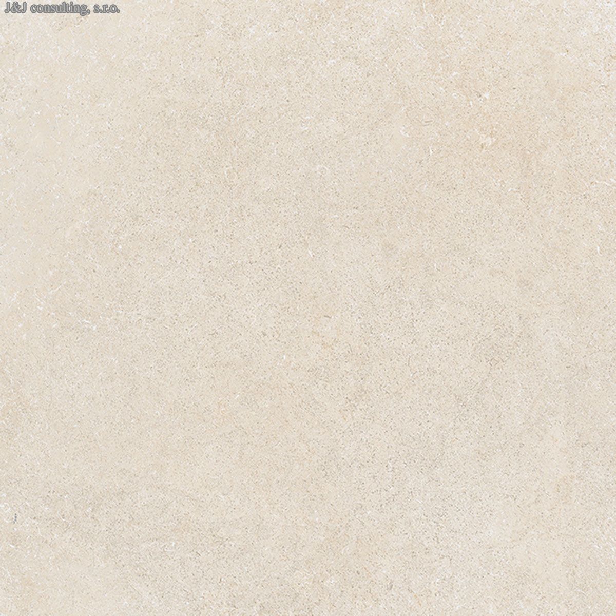 Sichenia CREMA LUNA 198092 Cream 60 x 60 cm Sichenia CREMA LUNA 198092 Cream 60 x 60 cm