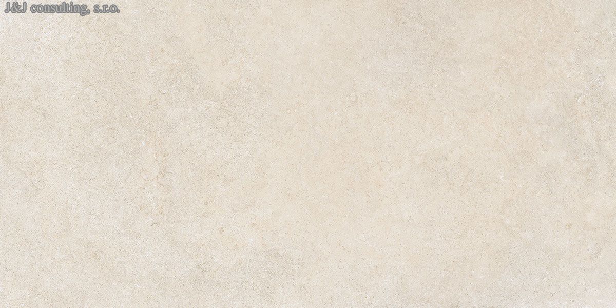 Sichenia CREMA LUNA 198052 Cream 60 x 120 cm Sichenia CREMA LUNA 198052 Cream 60 x 120 cm