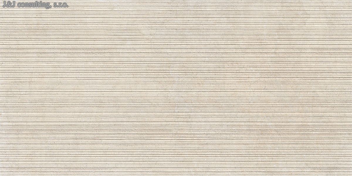 Sichenia CREMA LUNA 198112 Cream Bambus 60 x 120 cm Sichenia CREMA LUNA 198112 Cream Bambus 60 x 120 cm