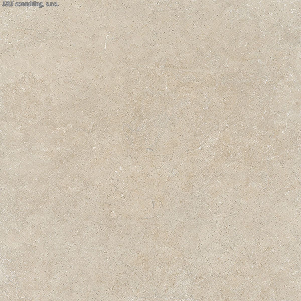 Sichenia CREMA LUNA 198093 Beige 60 x 60 cm Sichenia CREMA LUNA 198093 Beige 60 x 60 cm