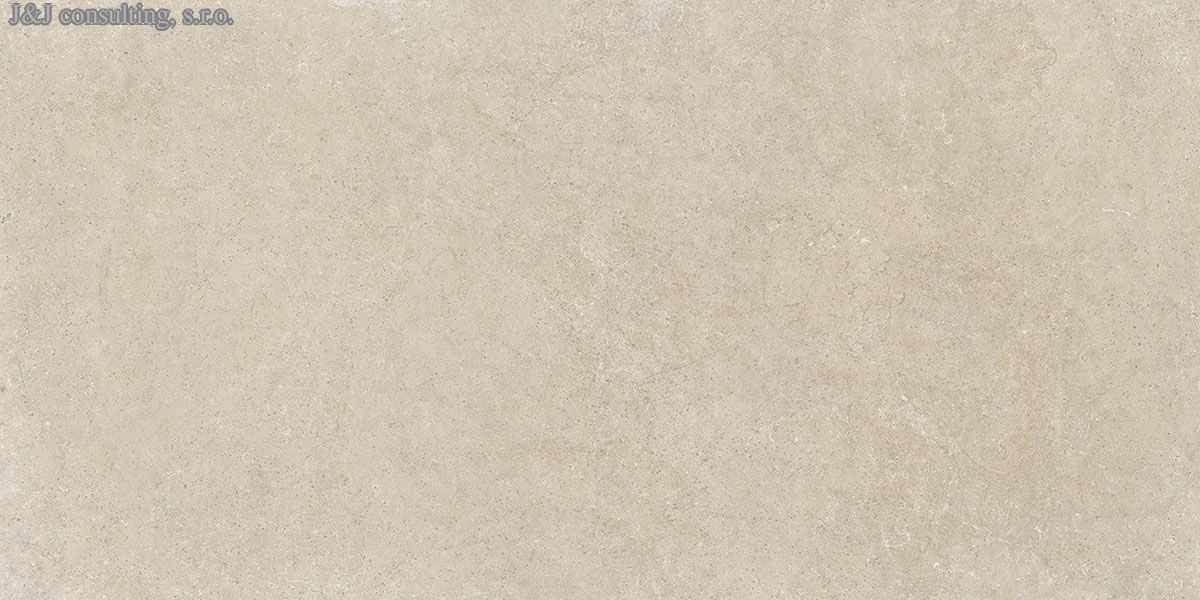 Sichenia CREMA LUNA 198053 Beige 60 x 120 cm Sichenia CREMA LUNA 198053 Beige 60 x 120 cm