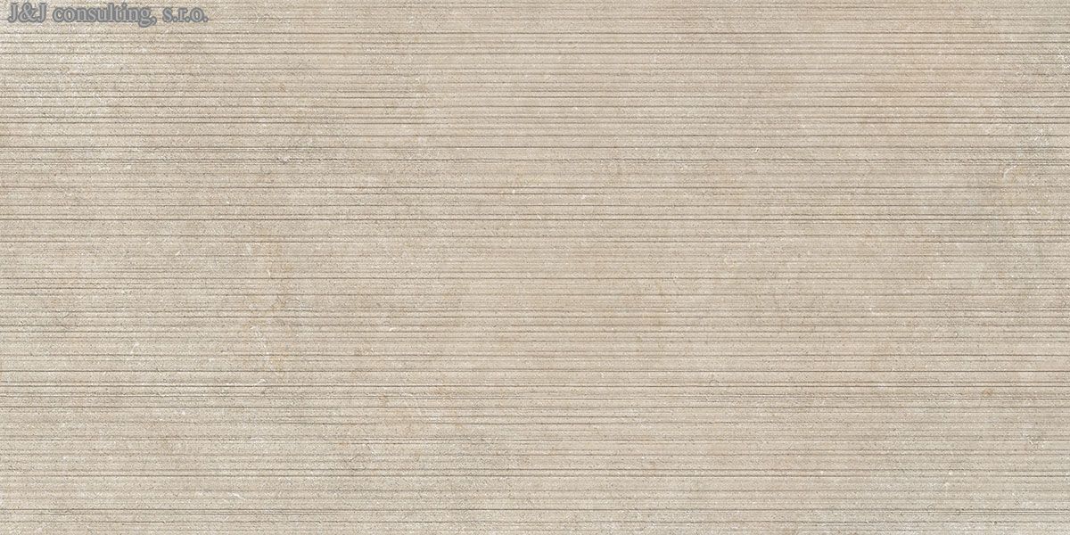 Sichenia CREMA LUNA 198113 Beige Bambus 60 x 120 cm Sichenia CREMA LUNA 198113 Beige Bambus 60 x 120 cm