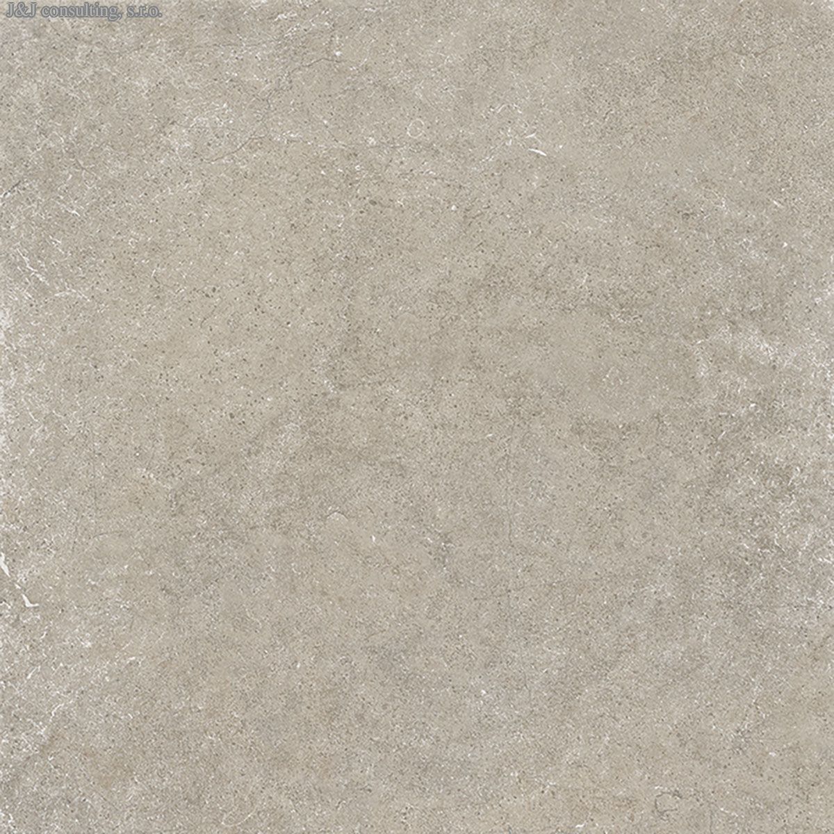 Sichenia CREMA LUNA 198094 Mist 60 x 60 cm Sichenia CREMA LUNA 198094 Mist 60 x 60 cm