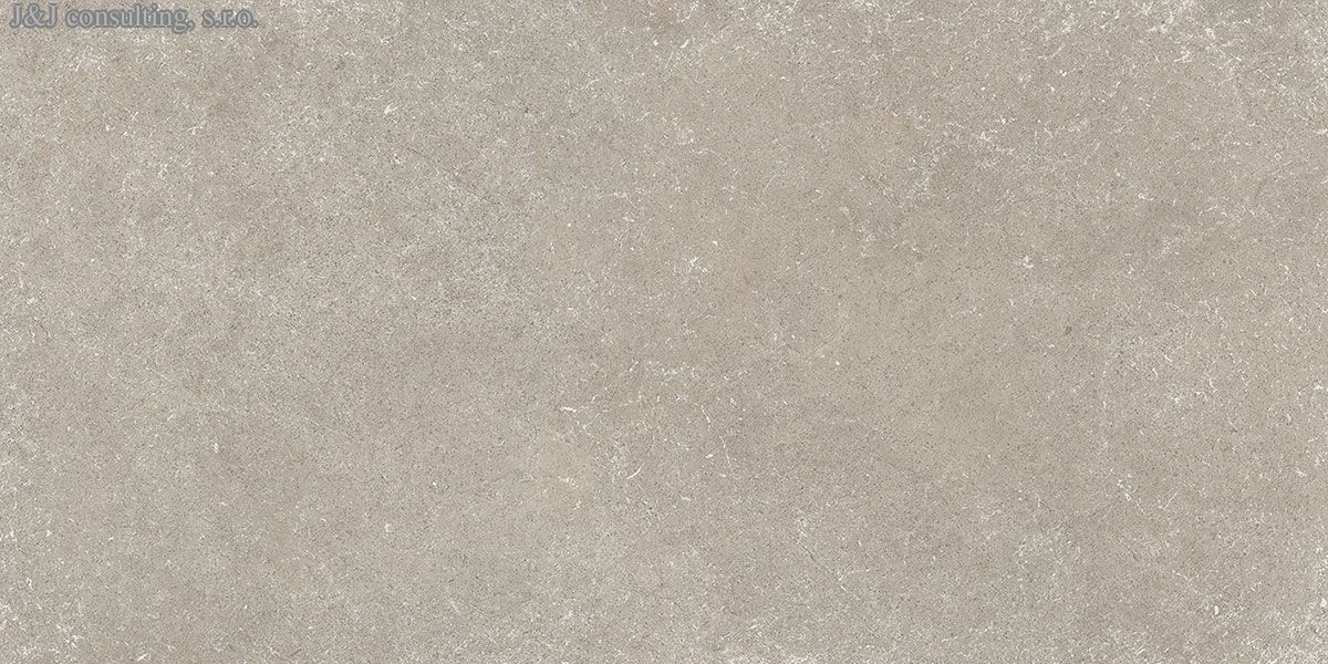 Sichenia CREMA LUNA 198054 Mist 60 x 120 cm Sichenia CREMA LUNA 198054 Mist 60 x 120 cm
